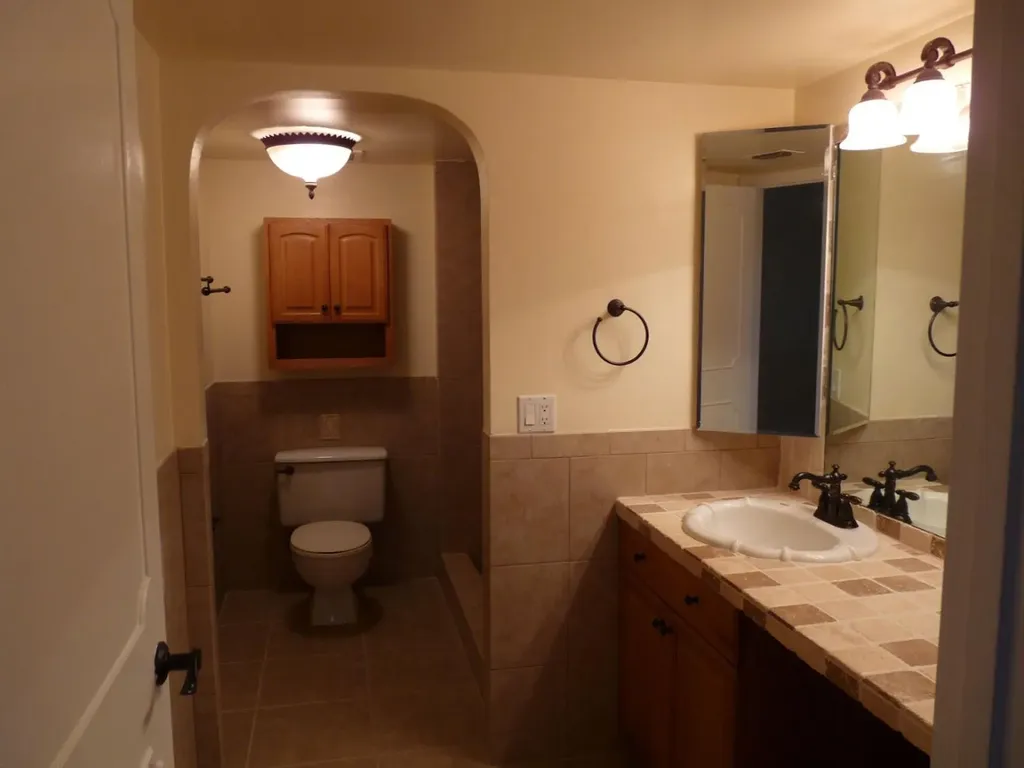 21954 Tidewater Terrace Boca Raton FL 33433