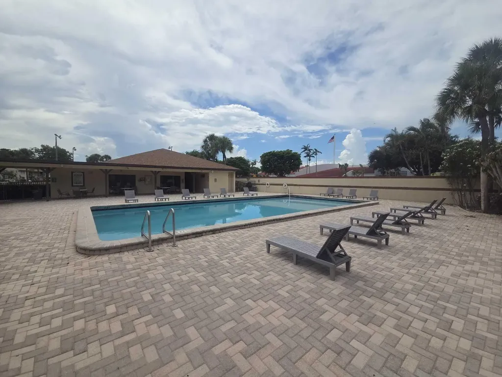 21954 Tidewater Terrace Boca Raton FL 33433