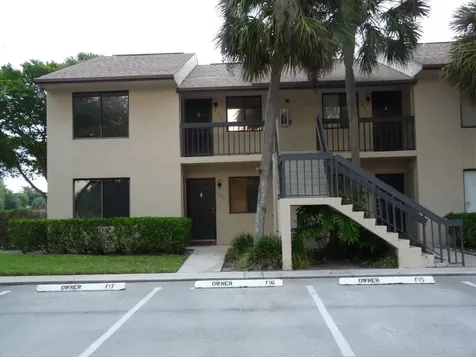 21954 Tidewater Terrace Boca Raton FL 33433