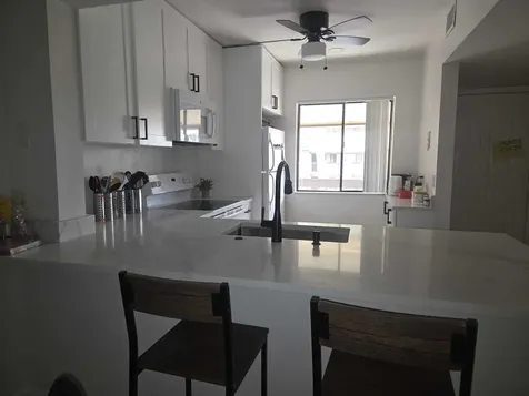 21954 Tidewater Terrace Boca Raton FL 33433