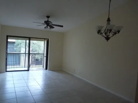 21954 Tidewater Terrace Boca Raton FL 33433
