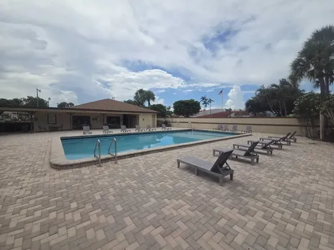 21954 Tidewater Terrace Boca Raton FL 33433