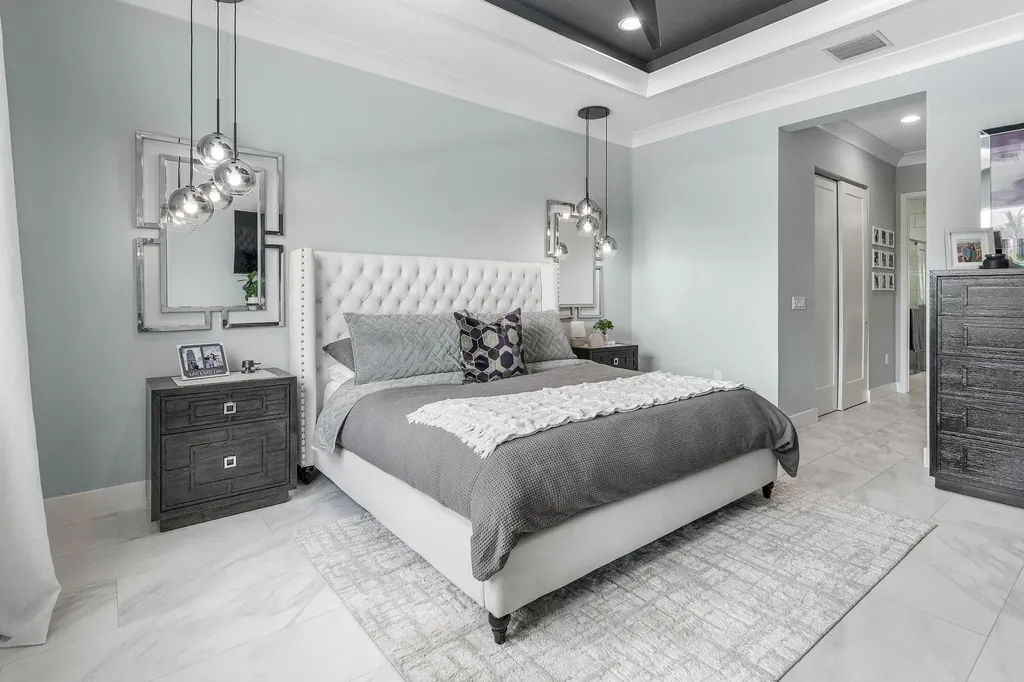 9663 Sterling Shores Street Delray Beach FL 33446