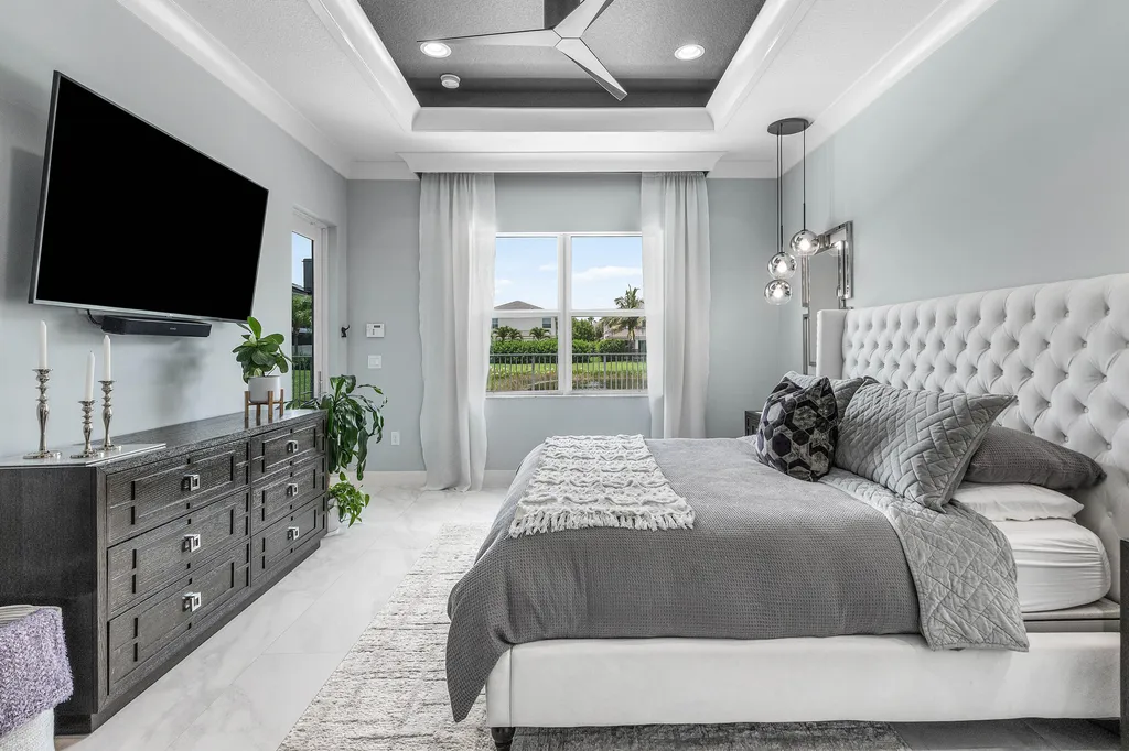 9663 Sterling Shores Street Delray Beach FL 33446