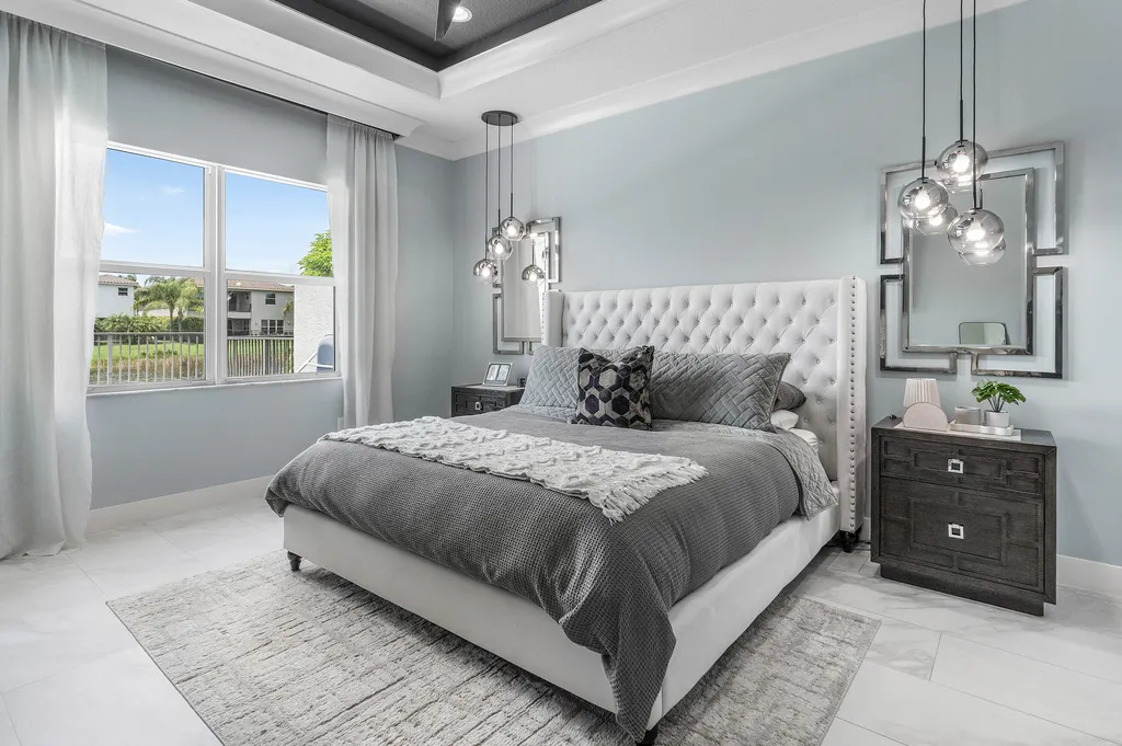 9663 Sterling Shores Street Delray Beach FL 33446