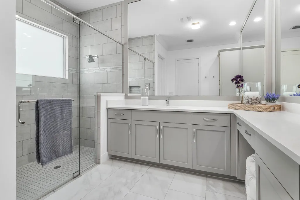 9663 Sterling Shores Street Delray Beach FL 33446