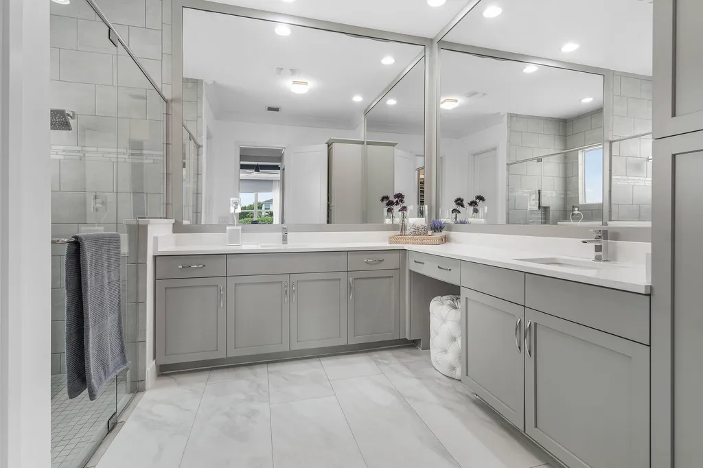 9663 Sterling Shores Street Delray Beach FL 33446