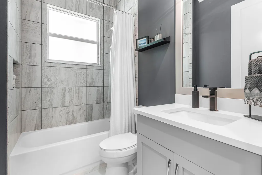 9663 Sterling Shores Street Delray Beach FL 33446