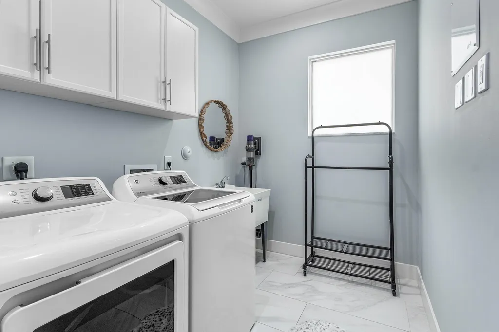 9663 Sterling Shores Street Delray Beach FL 33446