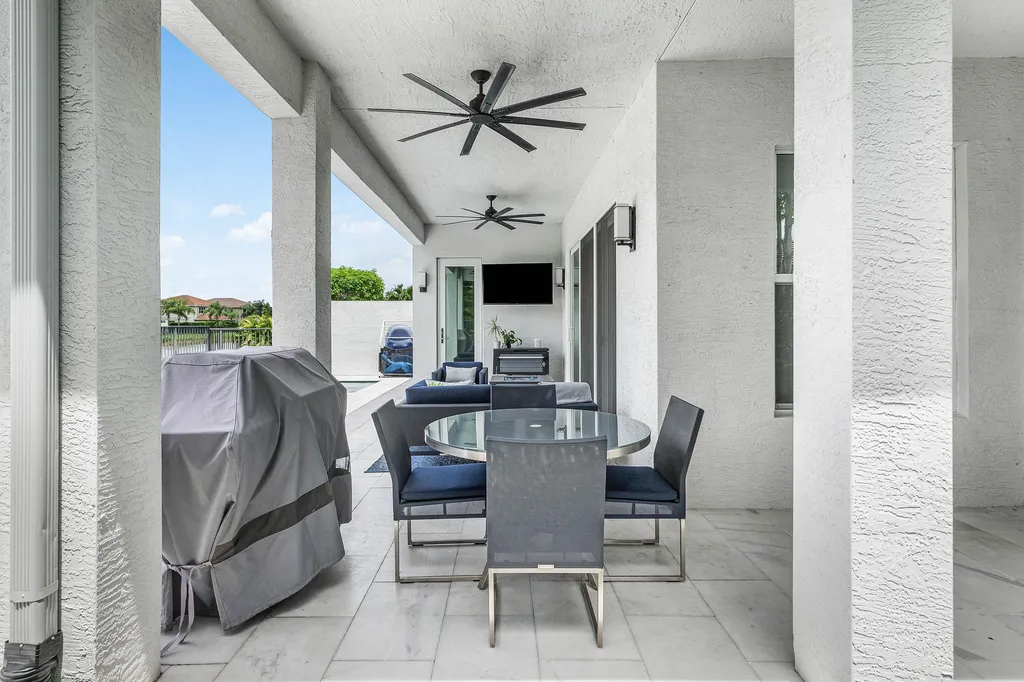9663 Sterling Shores Street Delray Beach FL 33446