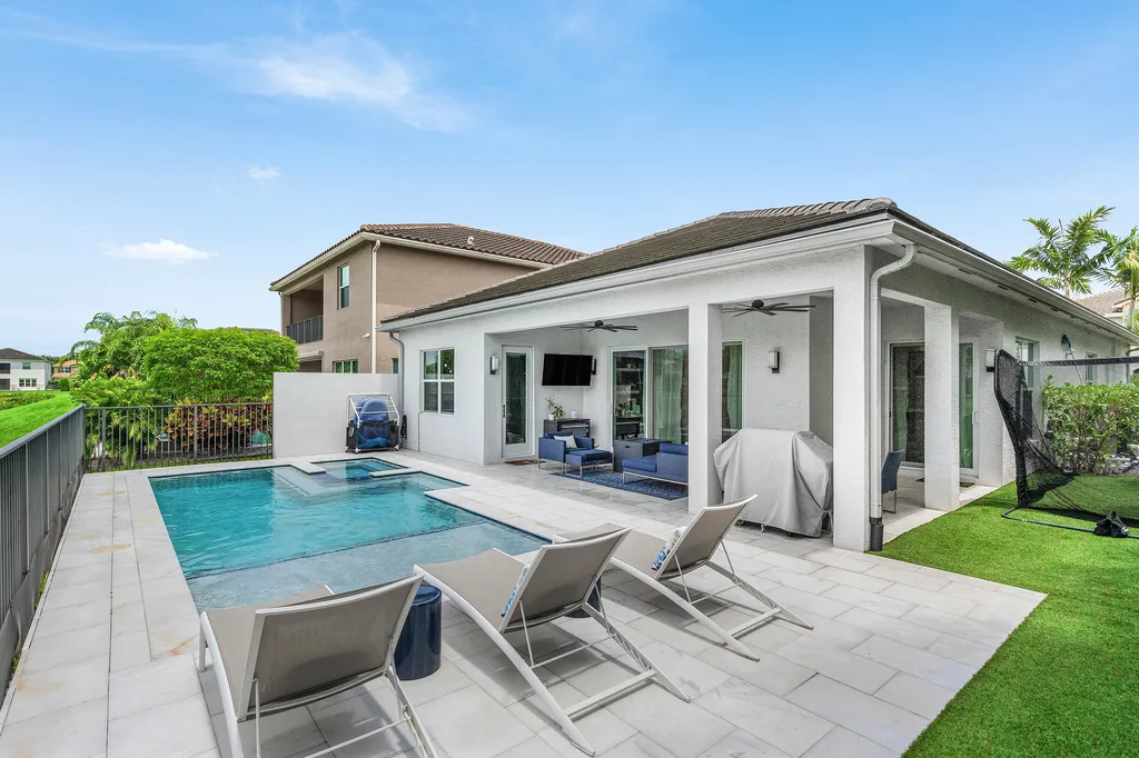 9663 Sterling Shores Street Delray Beach FL 33446