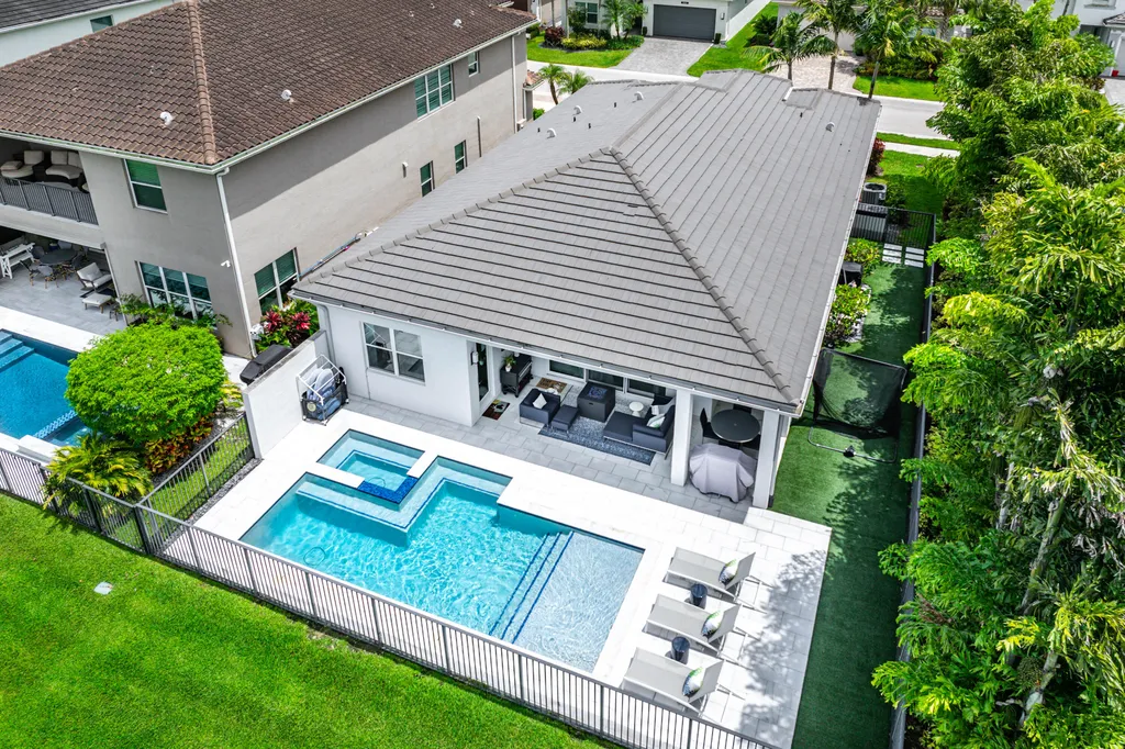 9663 Sterling Shores Street Delray Beach FL 33446
