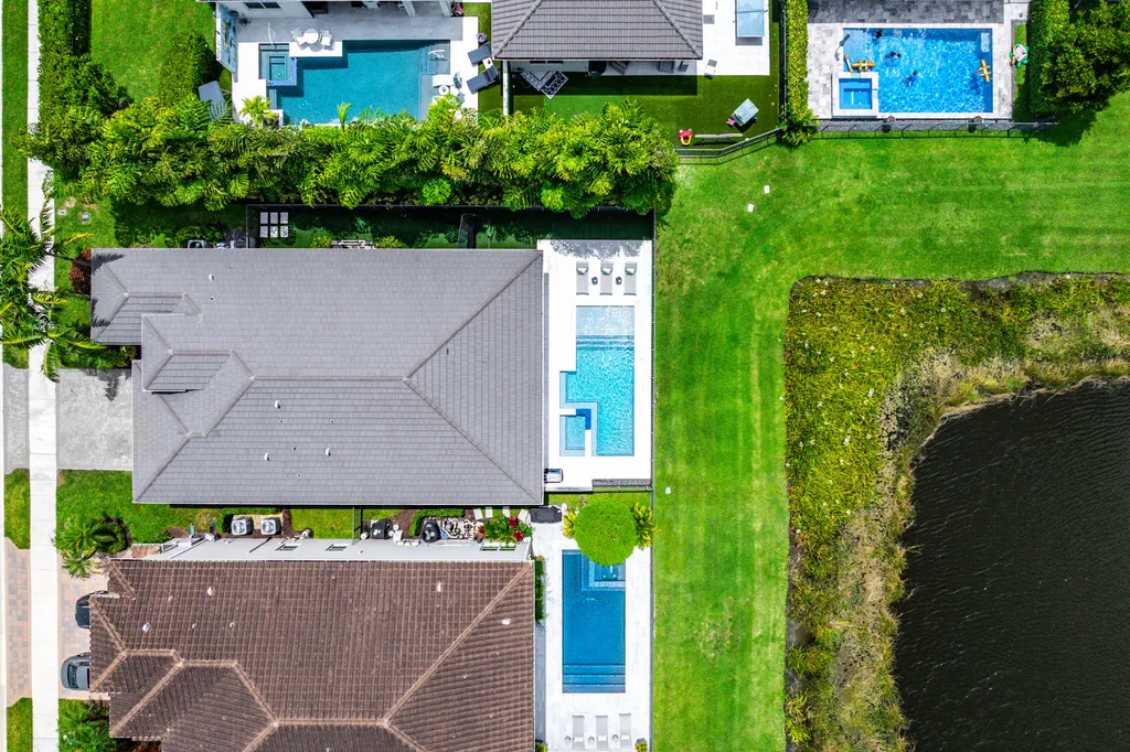 9663 Sterling Shores Street Delray Beach FL 33446
