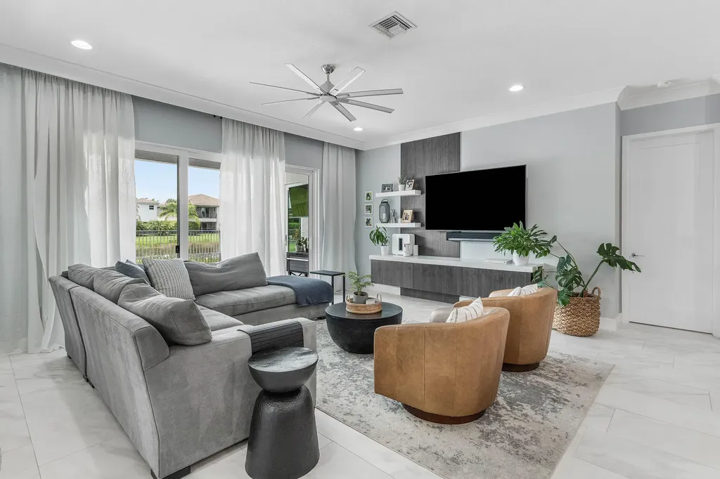 9663 Sterling Shores Street Delray Beach FL 33446