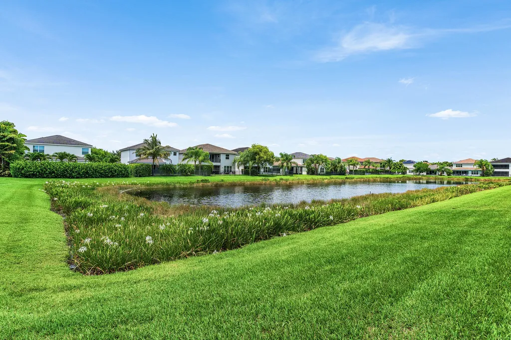 9663 Sterling Shores Street Delray Beach FL 33446