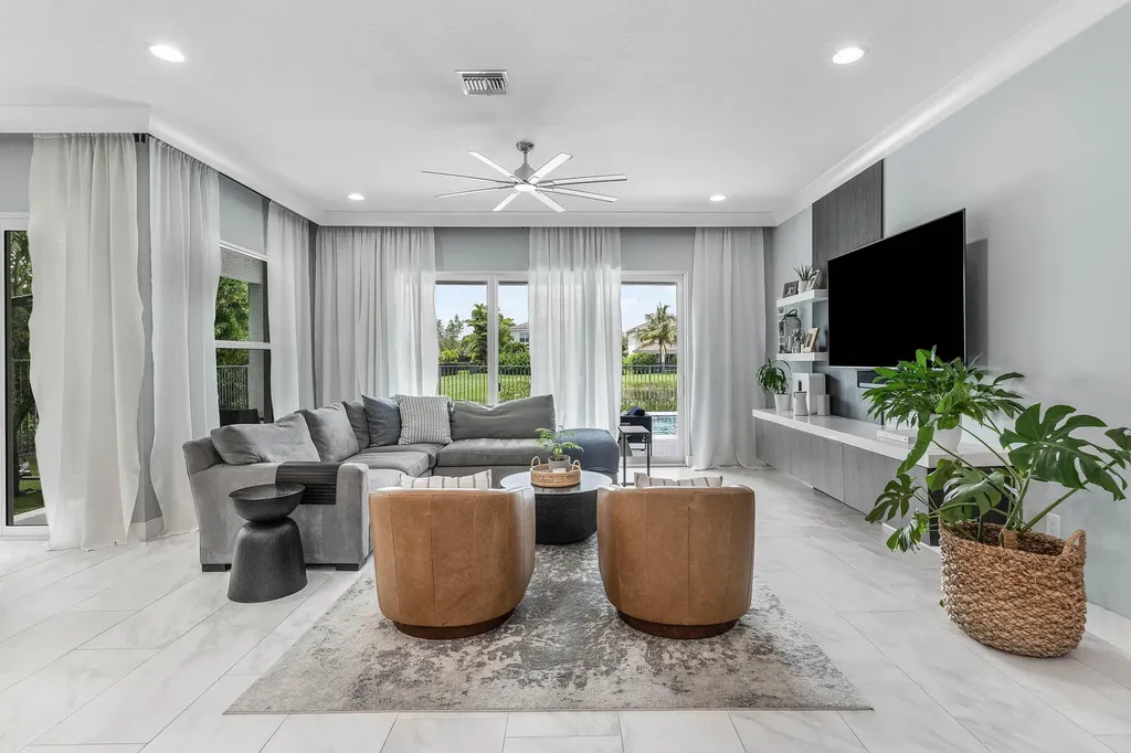9663 Sterling Shores Street Delray Beach FL 33446