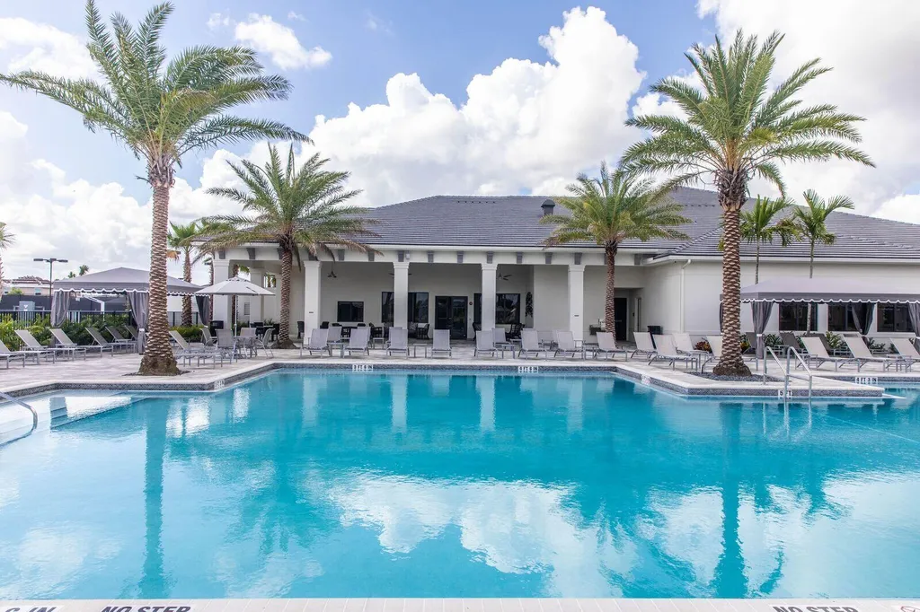 9663 Sterling Shores Street Delray Beach FL 33446