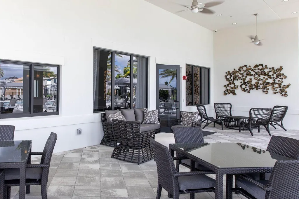9663 Sterling Shores Street Delray Beach FL 33446