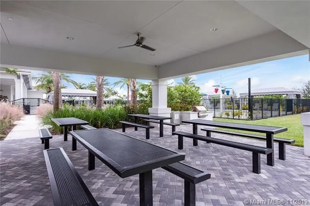 9663 Sterling Shores Street Delray Beach FL 33446