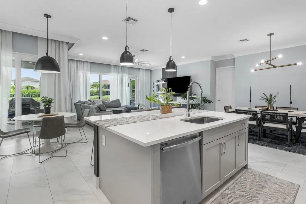 9663 Sterling Shores Street Delray Beach FL 33446