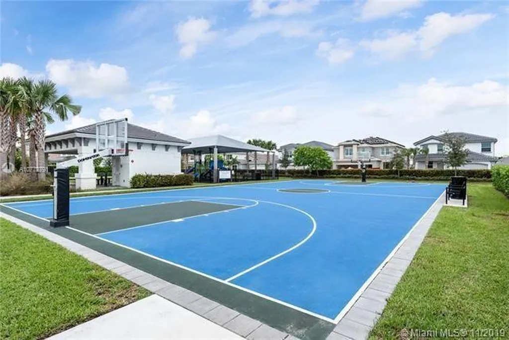 9663 Sterling Shores Street Delray Beach FL 33446