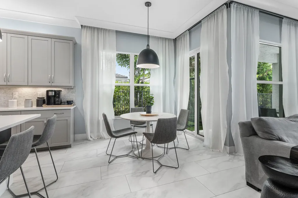 9663 Sterling Shores Street Delray Beach FL 33446