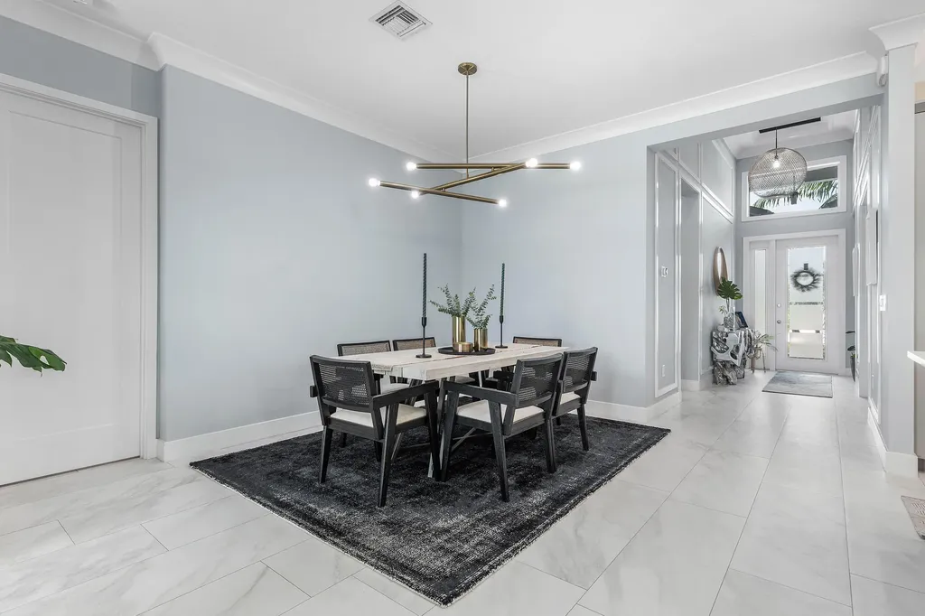 9663 Sterling Shores Street Delray Beach FL 33446