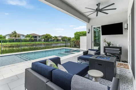 9663 Sterling Shores Street Delray Beach FL 33446