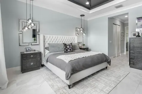 9663 Sterling Shores Street Delray Beach FL 33446