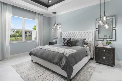 9663 Sterling Shores Street Delray Beach FL 33446
