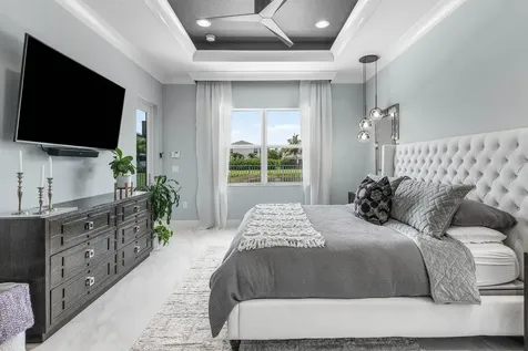 9663 Sterling Shores Street Delray Beach FL 33446