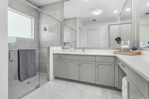 9663 Sterling Shores Street Delray Beach FL 33446