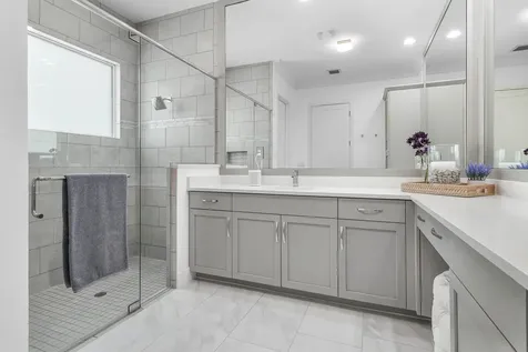 9663 Sterling Shores Street Delray Beach FL 33446
