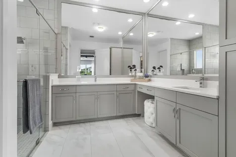 9663 Sterling Shores Street Delray Beach FL 33446