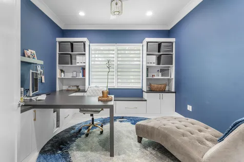 9663 Sterling Shores Street Delray Beach FL 33446