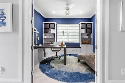 9663 Sterling Shores Street Delray Beach FL 33446