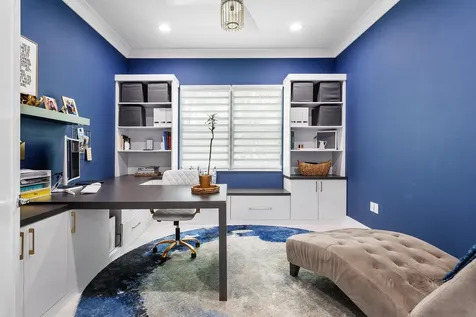 9663 Sterling Shores Street Delray Beach FL 33446