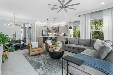 9663 Sterling Shores Street Delray Beach FL 33446