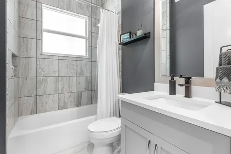 9663 Sterling Shores Street Delray Beach FL 33446