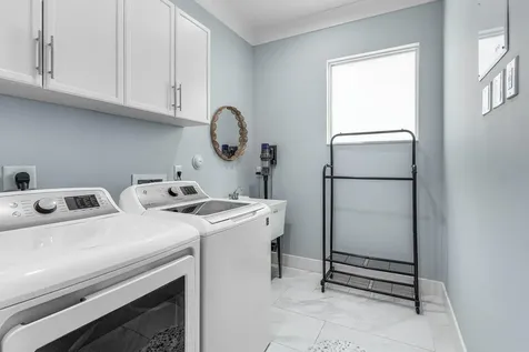 9663 Sterling Shores Street Delray Beach FL 33446