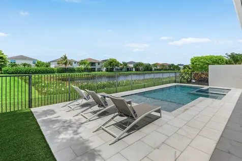9663 Sterling Shores Street Delray Beach FL 33446
