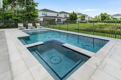 9663 Sterling Shores Street Delray Beach FL 33446