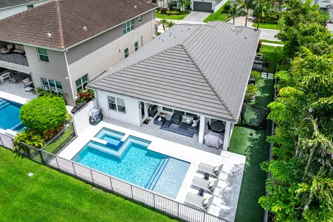 9663 Sterling Shores Street Delray Beach FL 33446