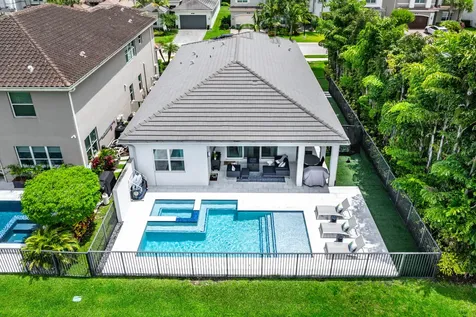 9663 Sterling Shores Street Delray Beach FL 33446