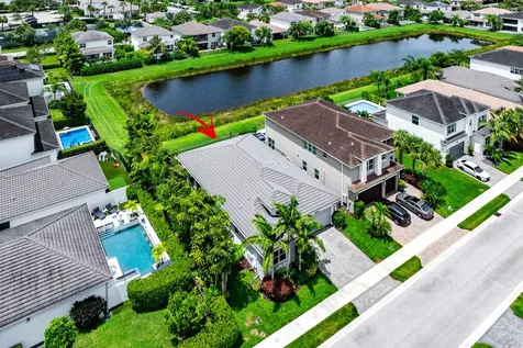 9663 Sterling Shores Street Delray Beach FL 33446