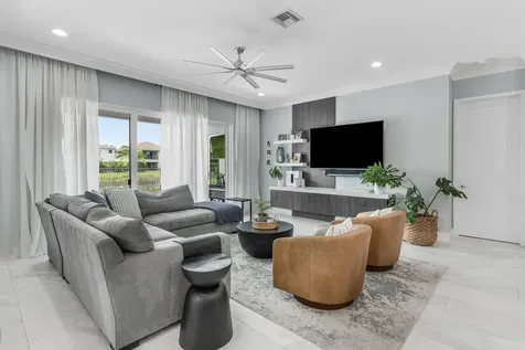 9663 Sterling Shores Street Delray Beach FL 33446