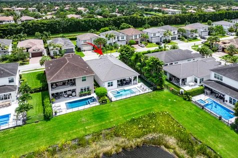 9663 Sterling Shores Street Delray Beach FL 33446