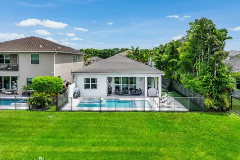 9663 Sterling Shores Street Delray Beach FL 33446