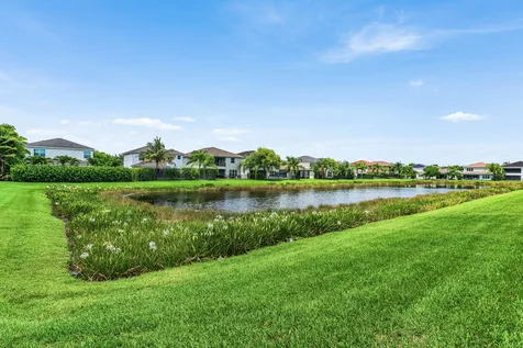9663 Sterling Shores Street Delray Beach FL 33446