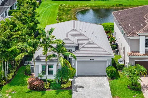 9663 Sterling Shores Street Delray Beach FL 33446